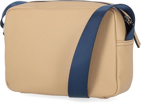 Nautica Women's Out and About Adjustable Crossbody Bag Purse in Saudi Arabia