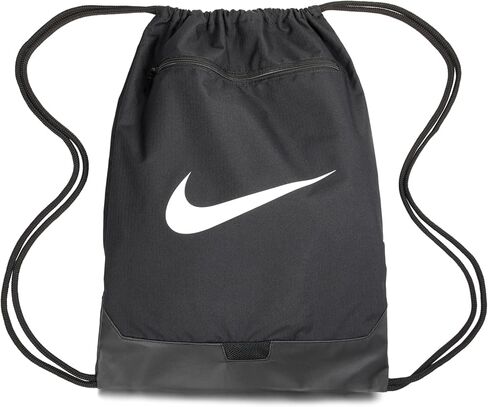 Nike Unisex Drawstring Sports Pack (Game Royal) in Saudi Arabia
