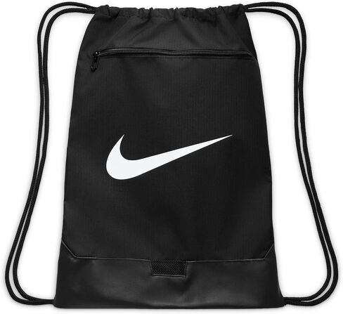 Nike Unisex Drawstring Sports Pack (Game Royal) in Saudi Arabia