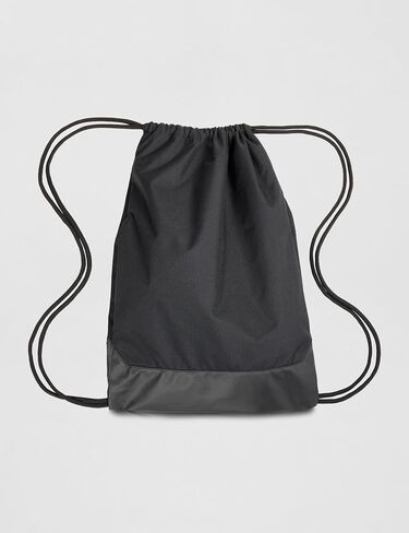 Nike Unisex Drawstring Sports Pack (Game Royal) in Saudi Arabia