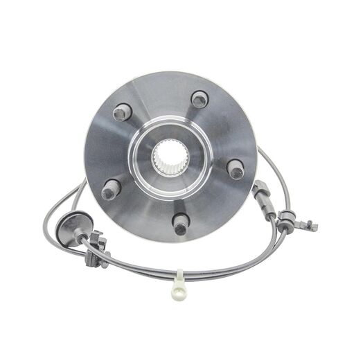 الجبهة اليمنى محور العجلة تحمل الجمعية 52128692AF 513177 52128692AB 1 قطعة in Kuwait