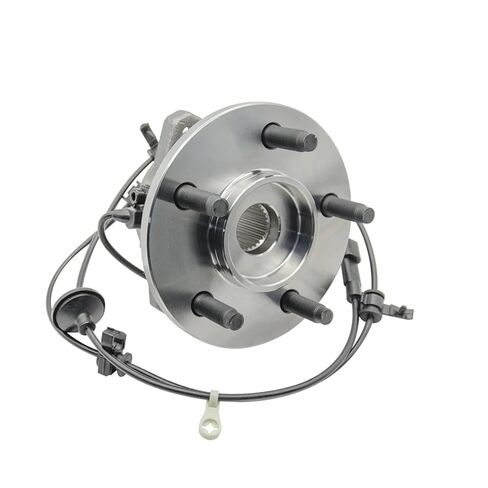 الجبهة اليمنى محور العجلة تحمل الجمعية 52128692AF 513177 52128692AB 1 قطعة in Kuwait