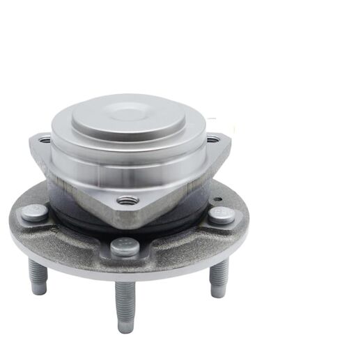 مجموعة محمل محور العجلة الأمامية 13578740 13585439 1 قطعة in Kuwait