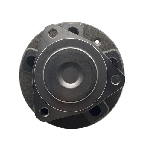 مجموعة محمل محور العجلة الأمامية 13578740 13585439 1 قطعة in Kuwait