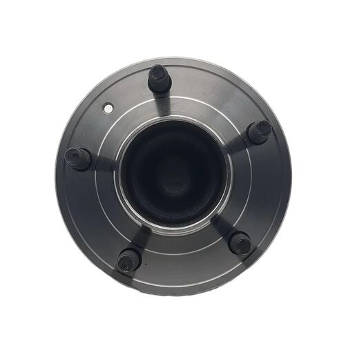 مجموعة محمل محور العجلة الأمامية 13578740 13585439 1 قطعة in Kuwait