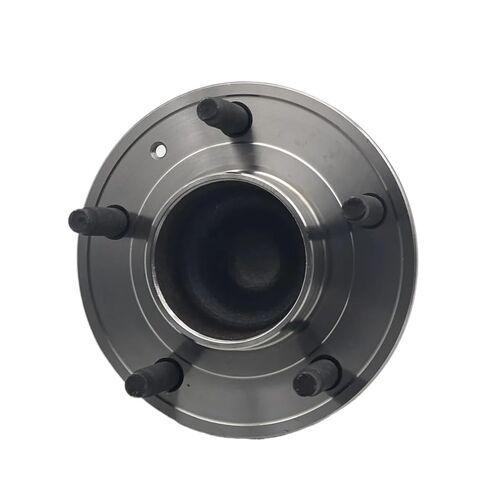 مجموعة محمل محور العجلة الأمامية 13578740 13585439 1 قطعة in Kuwait