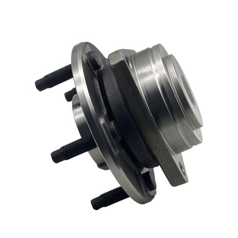 مجموعة محمل محور العجلة الأمامية 13578740 13585439 1 قطعة in Kuwait