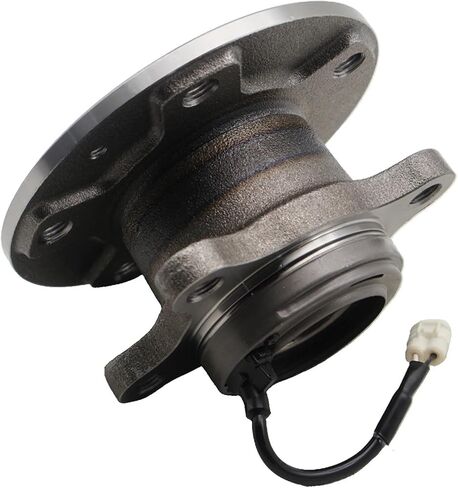 Rear Wheel Hub Bearing Assembly 43402-79J51 1Pcs in Saudi Arabia