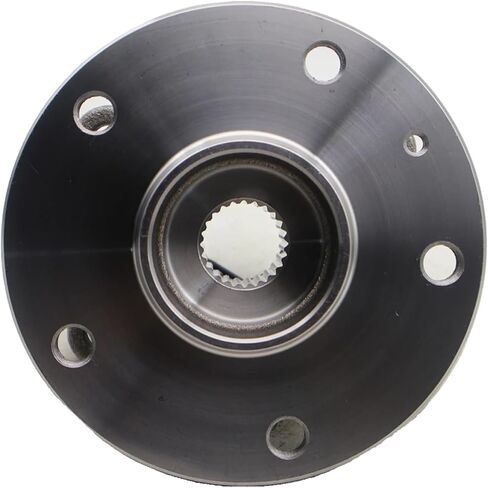 Rear Wheel Hub Bearing Assembly 43402-79J51 1Pcs in Saudi Arabia
