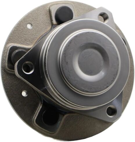 محور العجلة الأمامية تحمل الجمعية 13512895 13507305 1 قطعة in Kuwait