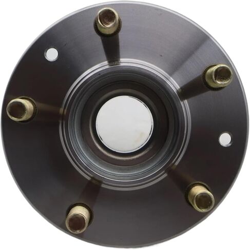 VKBA3781 محور العجلة الخلفية تحمل الجمعية GA5S-26-15X 1 قطعة in Kuwait