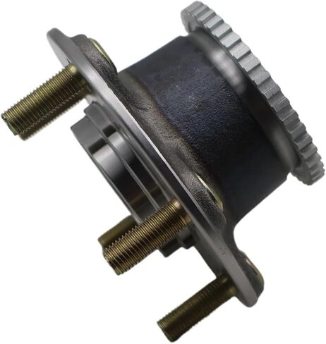 VKBA3781 محور العجلة الخلفية تحمل الجمعية GA5S-26-15X 1 قطعة in Kuwait