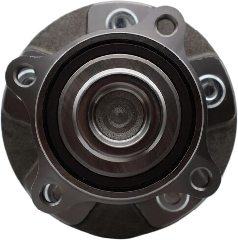 2WD محور العجلة الأمامية تحمل الجمعية CW8M2C300AB C2P24802 1 قطعة in Kuwait
