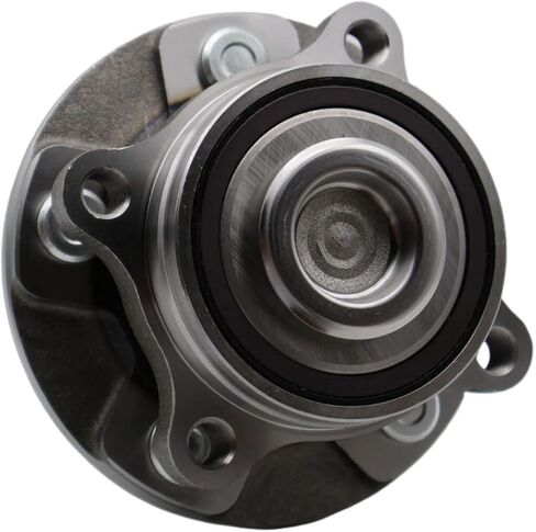 2WD محور العجلة الأمامية تحمل الجمعية CW8M2C300AB C2P24802 1 قطعة in Kuwait