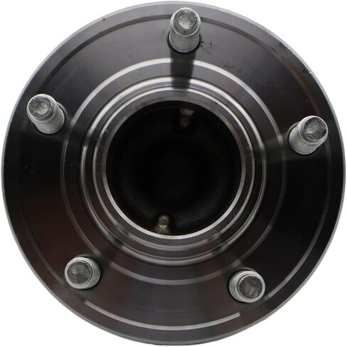 2WD محور العجلة الأمامية تحمل الجمعية CW8M2C300AB C2P24802 1 قطعة in Kuwait