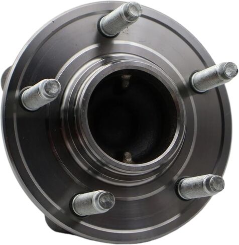 2WD محور العجلة الأمامية تحمل الجمعية CW8M2C300AB C2P24802 1 قطعة in Kuwait