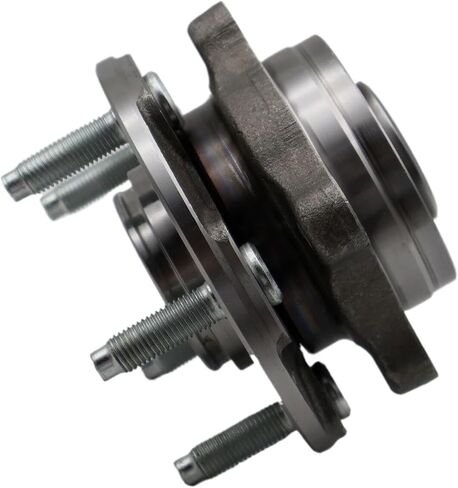 2WD محور العجلة الأمامية تحمل الجمعية CW8M2C300AB C2P24802 1 قطعة in Kuwait