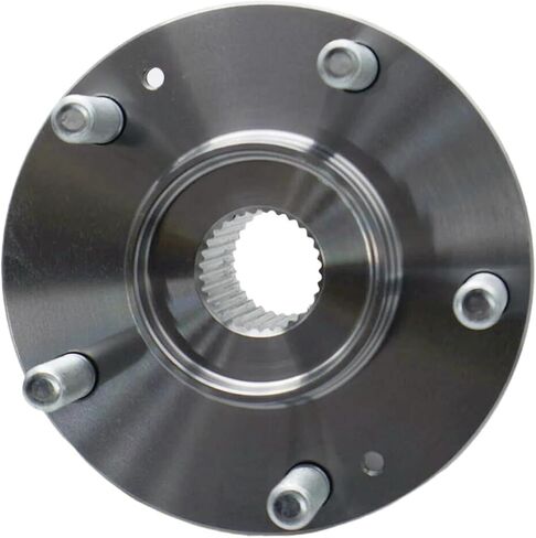Front Wheel Hub Bearing Assembly 51750-K4000 1Pcs in Saudi Arabia
