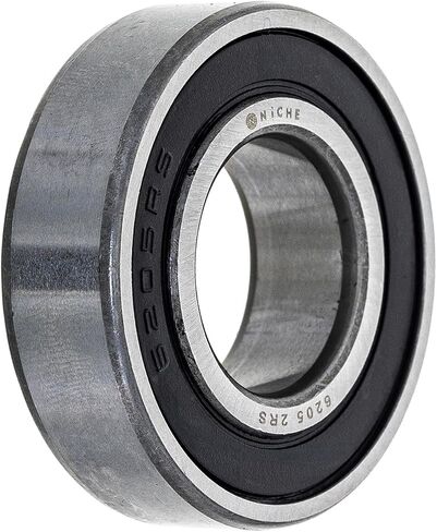 مجموعة سدادات تحمل العجلات المتخصصة لـ KTM 500 600 LC4 6003-2RKQE6 6005-2RS 6203-2RKQE6 6205-2RS in Saudi Arabia