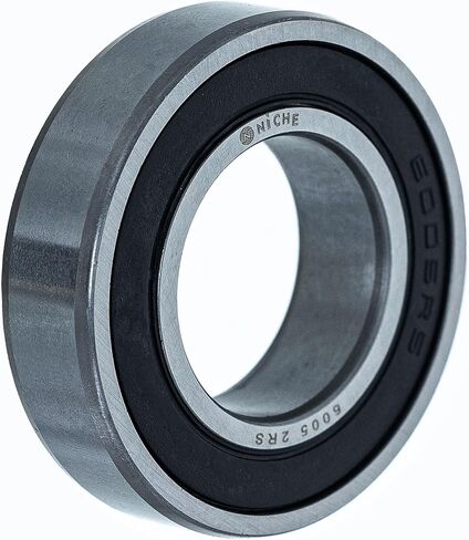 مجموعة سدادات تحمل العجلات المتخصصة لـ KTM 500 600 LC4 6003-2RKQE6 6005-2RS 6203-2RKQE6 6205-2RS in Saudi Arabia