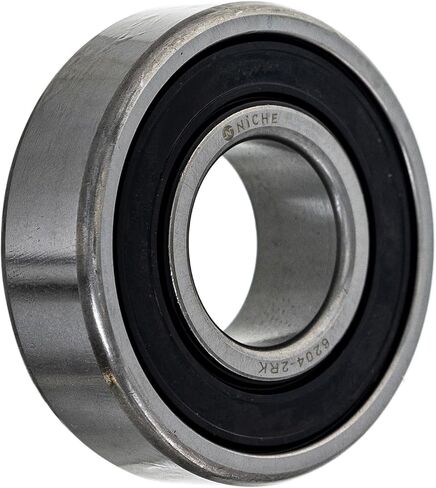 مجموعة سدادات تحمل العجلات المتخصصة لـ KTM 500 600 LC4 6003-2RKQE6 6005-2RS 6203-2RKQE6 6205-2RS in Saudi Arabia