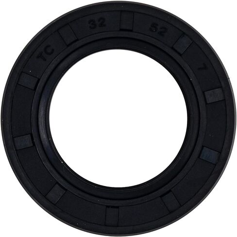 مجموعة سدادات تحمل العجلات المتخصصة لـ KTM 500 600 LC4 6003-2RKQE6 6005-2RS 6203-2RKQE6 6205-2RS in Saudi Arabia