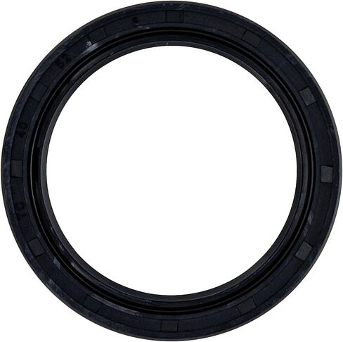 مجموعة سدادات تحمل العجلات المتخصصة لـ KTM 500 600 LC4 6003-2RKQE6 6005-2RS 6203-2RKQE6 6205-2RS in Saudi Arabia