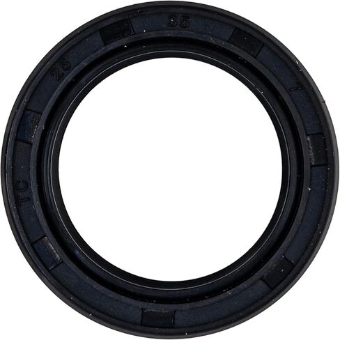 مجموعة سدادات تحمل العجلات المتخصصة لـ KTM 500 600 LC4 6003-2RKQE6 6005-2RS 6203-2RKQE6 6205-2RS in Saudi Arabia