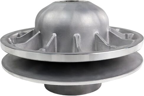 قابض Hex Autoparts الثانوي 1322180 متوافق مع Polaris Sportsman 450 700 Scrambler 400 Ranger 425 500، القابض الثانوي لـ Polaris Magnum Trail Blazer Big Boss Xpress Xpedition Sport in Kuwait