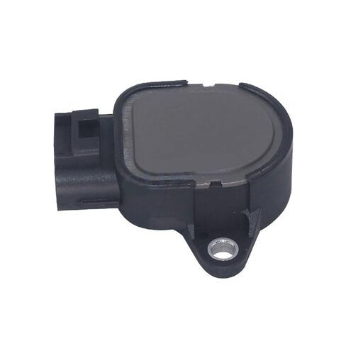 مستشعر موضع الخانق TPS 198500-1031 13420-92G0-0 198220-1131 BP2Y18911 قطع غيار السيارات in Kuwait