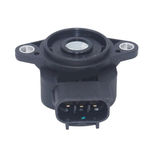 مستشعر موضع الخانق TPS 198500-1031 13420-92G0-0 198220-1131 BP2Y18911 قطع غيار السيارات in Kuwait