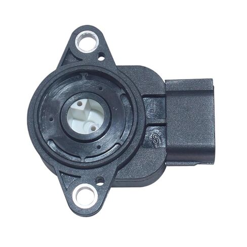 مستشعر موضع الخانق TPS 198500-1031 13420-92G0-0 198220-1131 BP2Y18911 قطع غيار السيارات in Kuwait