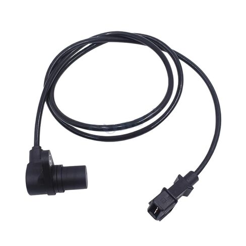 مستشعر موضع العمود المرفقي 0261210150 932432251 1238241 مستشعر CKP لقطع غيار السيارات in Kuwait