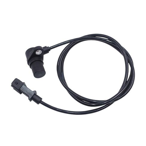 مستشعر موضع العمود المرفقي 0261210150 932432251 1238241 مستشعر CKP لقطع غيار السيارات in Kuwait