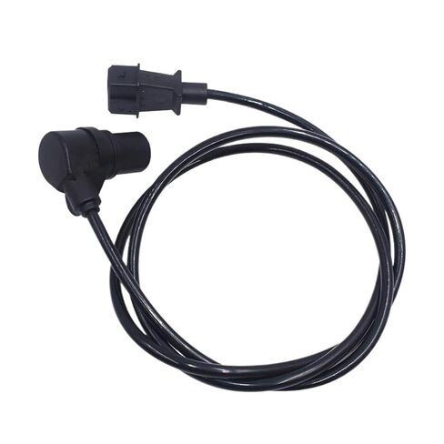 مستشعر موضع العمود المرفقي 0261210150 932432251 1238241 مستشعر CKP لقطع غيار السيارات in Kuwait