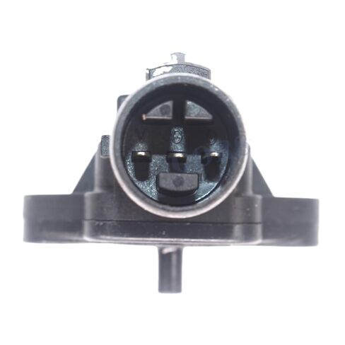 30 قطعة مستشعر خريطة ضغط السحب للسيارات 079800-4250 37830-PAA-S00، 37830-P0G-S00 in Kuwait