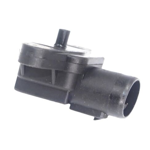 30 قطعة مستشعر خريطة ضغط السحب للسيارات 079800-4250 37830-PAA-S00، 37830-P0G-S00 in Kuwait