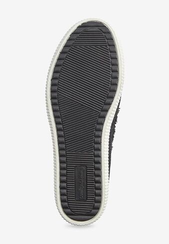 Comfortview Women's Wide Width The Analia Slip-On in Saudi Arabia