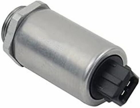 Engine Variable Valve Timing (VVT) Solenoid Replacement for 323i Sedan (E46/M 52) 1999-2000 in Saudi Arabia