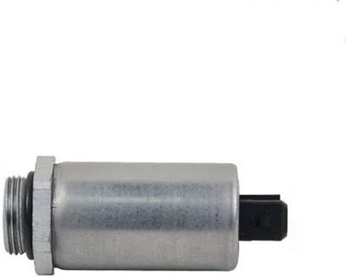 Engine Variable Valve Timing (VVT) Solenoid Replacement for 323i Sedan (E46/M 52) 1999-2000 in Saudi Arabia
