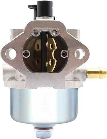 XQSMWF 15004-0962 15004-7010 Carburetor with Gaskets Fit for Kawasaki FJ180V Engines for Toro 22188TE 22298 22189 Carb 15003-7132 15004-0993 15004-0952 in Saudi Arabia