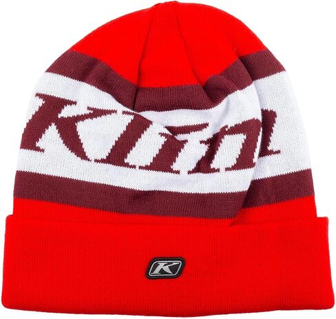 KLIM Belmont Point Beanie in Saudi Arabia