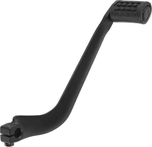 Caltric Gear Shift Pedal Arm Compatible with Honda Recon 250 TRX250 1997 1998 1999 2000 2001 2x4 24701-HM8-000 in Saudi Arabia