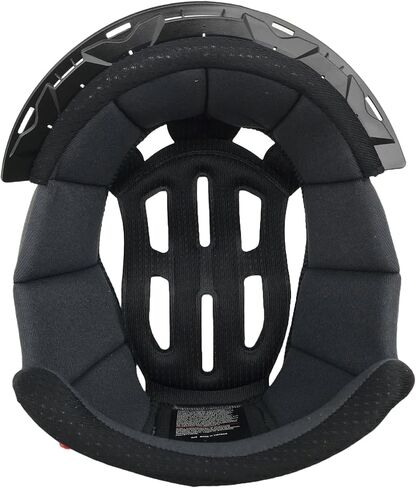 HJC Helmet Liner for i91 Helmets - XL (9mm) in Saudi Arabia