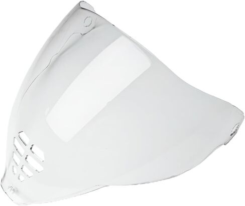 IC-06 Replacement Helmet Visor,Airflite Motorcycle Helmet Face Shield Compatible with ICON Airflite (Photochromic) in Kuwait