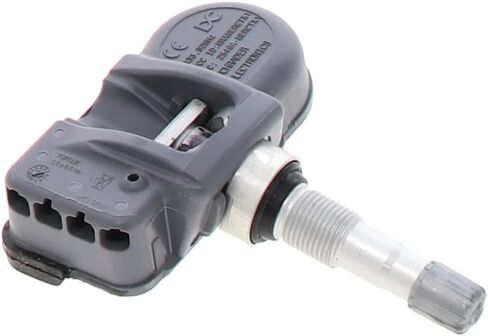 Mopar 68406529AA SENSOR TIRE PRESSURE in Saudi Arabia