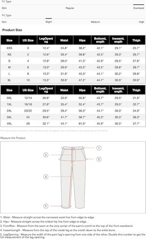 CIDER Belted Pleated Wide Leg Trousers in Saudi Arabia
