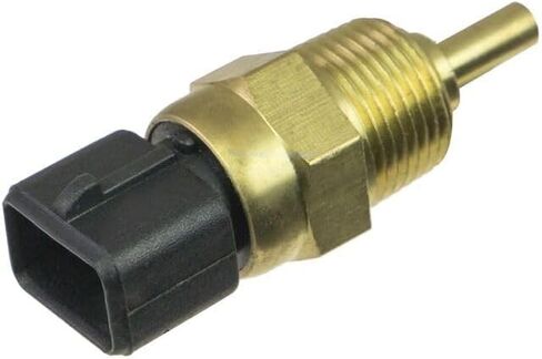 Water Temperature Sensor for 2006-2011 Hyundai Azera (PG-2730306) in Saudi Arabia