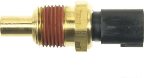 Water Temperature Sensor for 2001-2004 Chrysler Intrepid (PG-1842594) in Saudi Arabia
