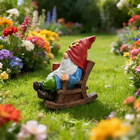 Mr Unicorn Merman Ornament Statue Decoration, Pet The Puss Fairy Tale Theme, Resin Ornaments Suitable for Desktop Decoration, Christmas Ornament, Birthday Gift for Boyfriend or Girlfriend in Saudi Arabia